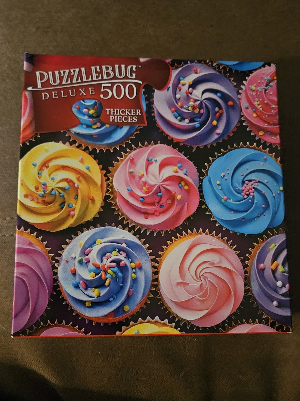 Pet Party Puzzles ~ Bundle Of 2 - Picture 3 of 3
